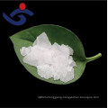 Sodium Hydroxide in china caustic soda flakes  99%
